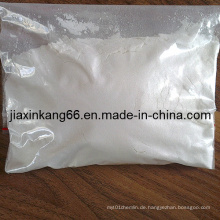 Synasteron 99,9% Oxymetholon Anapolon Anadrol Steroid-Hormon Anabolin